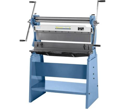 Bernardo 760