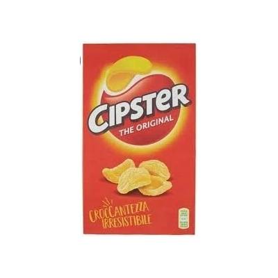 Saiwa Cipster Zemiakové chrumky 85 g