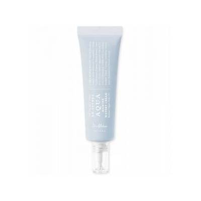 DR. ALTHEA_Aqua Marine Watery Cream face cream 50ml