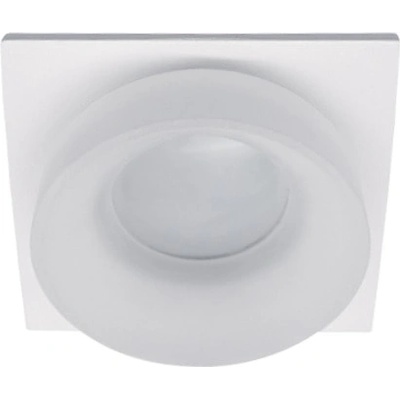 ELMARK 92045S1/WHFR