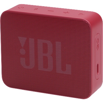 JBL GO Essential 2
