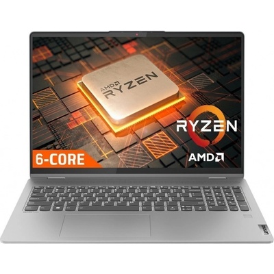 Lenovo IdeaPad Flex 5 82XY0086CK