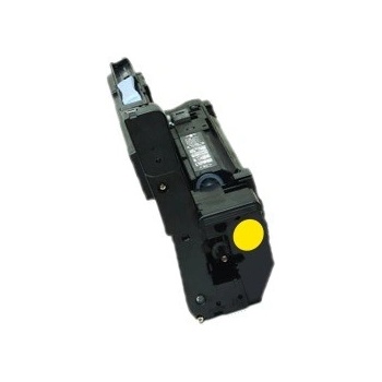 HP CB386A - renovované