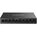 Mercusys MS110CMP