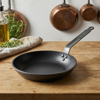 de Buyer Nepriľnavá panvica Ø 20 cm Choc Resto Induction