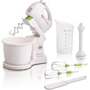 Tefal HT 41313E