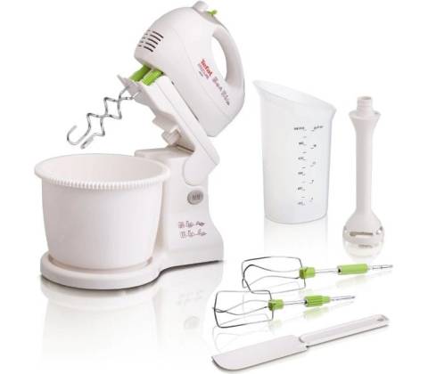 Tefal HT 41313E