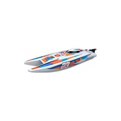 Joysway Magic Cat V6 RTR 2,4GHz