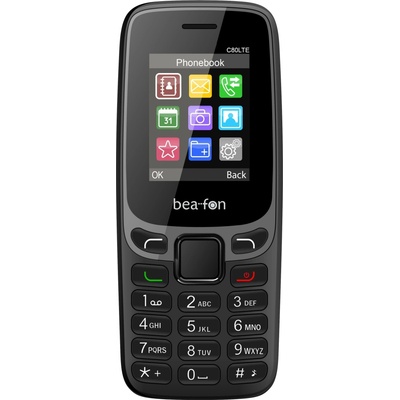 Bea-Fon C80