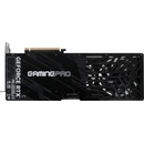 Image 1 of Palit GeForce RTX 5070 Ti GamingPro-S OC 16GB GDDR7 256bit (NE7507TS19T2-GB2031U)