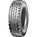 Nákladné pneumatiky Pirelli AP05 385/65 R22,5 160K