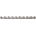 BBB BCH-08E E-PowerLine