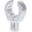 KS Tools 516.2519