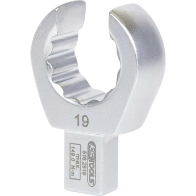 KS Tools 516.2519