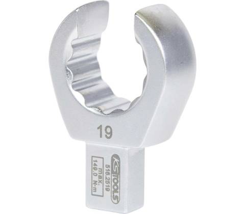 KS Tools 516.2519