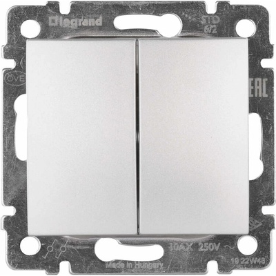 Legrand Valena L770108