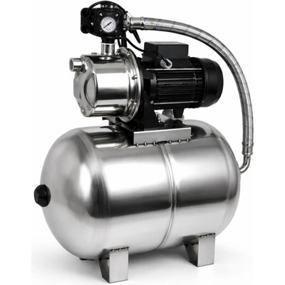 SAER M 99/50 INOX M9950