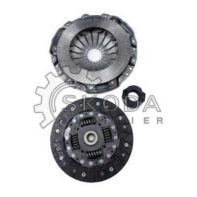 Sada spojky LUK 622 3018 00