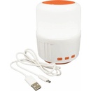 Image 1 of Buki France BUKIBN018