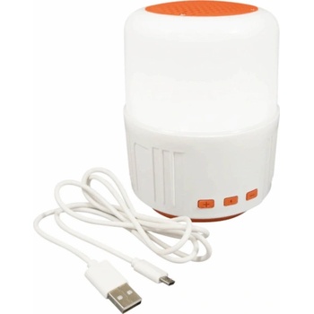 Image 1 of Buki France BUKIBN018