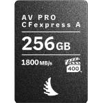 Angelbird AV PRO MK2 256GB (AVP256CFXAMK2)