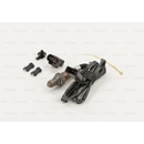 BOSCH 0 258 006 984 Lambda sonda (0258006984)