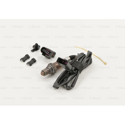 Lambda sonda BOSCH 0258006984