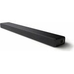 Sony HTA3000 3.1 Тонколона Soundbar