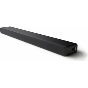 Sony HTA3000 3.1 Тонколона Soundbar