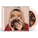Sabrina Carpenter: Fruitcake CD