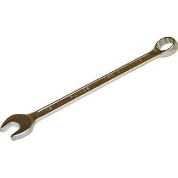 Image 1 of FORCE Ключ звездогаечен №11 Force