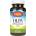 Carlson Labs DL-Phenylalanine 500 mg [60 капсули]
