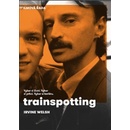 Trainspotting