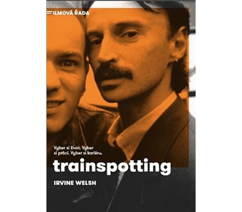 Trainspotting