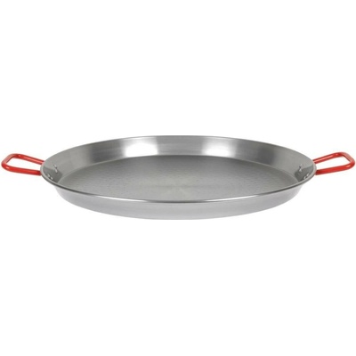 Garcima SL na paellu z uhlíkové oceli 60 cm