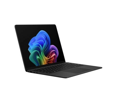 Microsoft Surface Laptop 13 EP2-49842