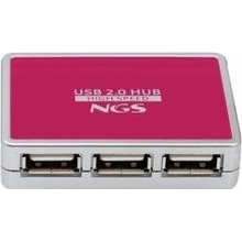 NGS MINIHUBSHIDE