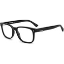 DSquared2 D2 0008 807