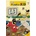 Jolly Phonics DVD