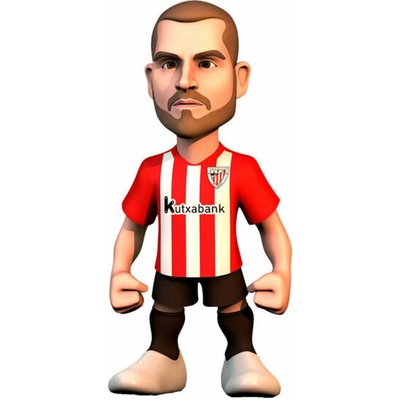 MINIX Atletický klub Martinez Minix