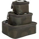 Sonik Puzdro Bank-Tek Accessory Pouch Medium