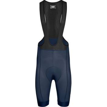 Pas Normal Studios Essential Bibs Navy