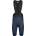 Pas Normal Studios Essential Bibs Navy