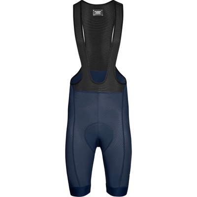 Pas Normal Studios Essential Bibs Navy