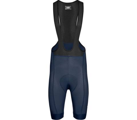 Pas Normal Studios Essential Bibs Navy
