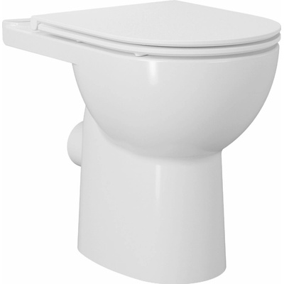 Sapho PC108-111