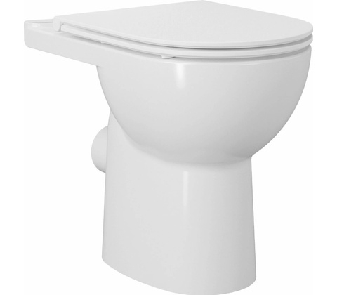 Sapho PC108-111
