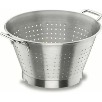 Odkapávač s prstencem - průměr 36 cm