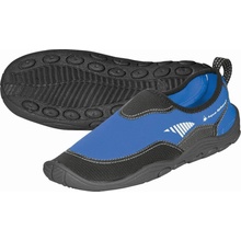 Aqua Sphere Beachwalker RS Royal Blue/Black