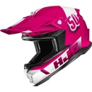 HJC Y50 Dash